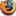 Compatibile con Mozilla Firefox 2.x e superiore
