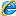Compatibile con Internet Explorer 6 e superiore