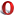 Compatibile con Opera 8.x e superiore