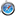 Compatibile con Safari 3.x e superiore