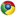 Compatibile con Google Chrome 5.x e superiore