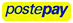 Postepay
